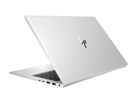 HP EliteBook 850 G7 i5-10210U 16GB RAM 256GB M.2 15.6'' W11P
