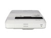 Epson EB-696Ui