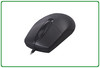 Mysz przewodowa USB A4Tech OP-720