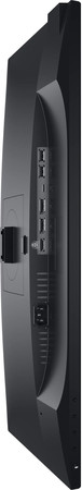 Dell P2719HC 27" A-