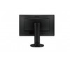 BenQ BL2405PT 24"