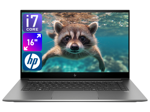 HP ZBook Studio G8 i7-11850H/32/1TB M.2/-/15"/W11P