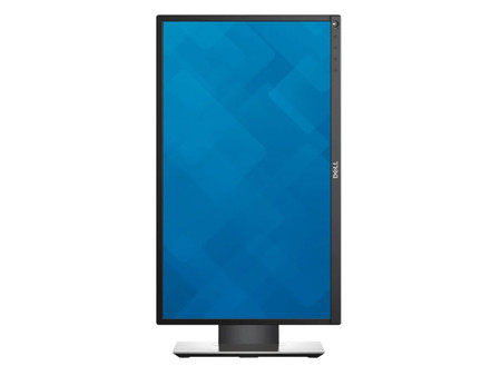 Dell P2417H 24'' Full HD 6ms B