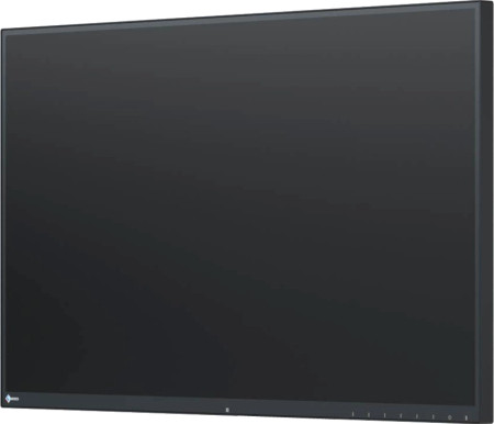 Eizo FlexScan EV2750 27" A- bez stopki