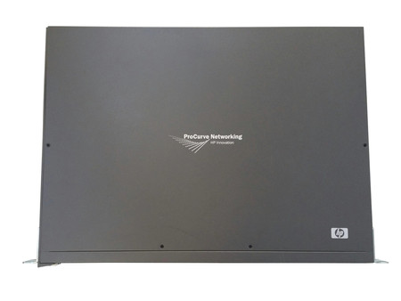 HP ProCurve Switch 2626 J4900B
