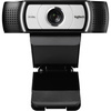 Logitech V-U0031 c930e