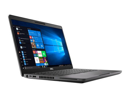 Dell Latitude 5400 i5-8365U/8/256M.2/-/W14"/W10P