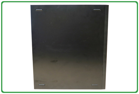 Dell OptiPlex XE E5300 2GB RAM 250 HDD NoLic