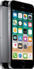 Apple iPhone SE 16GB Space Gray