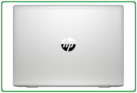 HP 440 G6 i5-8265U/16/256M.2/-/14"/W10P B