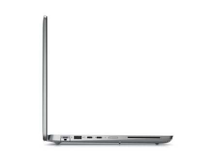 Dell Latitude 5440 i5-1345U 16GB RAM 256GB M.2 14" W11P