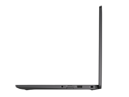 Dell Latitude 7400 i5-8365U 16GB RAM 256GB M.2 T14'' W11P