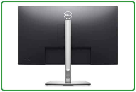 Dell P2723QE 27'' A+