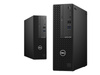 Dell OptiPlex 3080 i5-10500 8GB RAM 256GB M.2 DVD-RW W11H