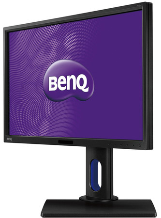 BenQ BL2423PT 24" A