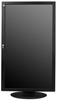 LG FLATRON E2722PY-BN 27" A