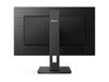 Philips 275B1 27" A