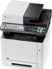 Kyocera ECOSYS M5521cdn