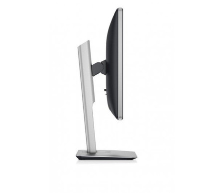 Dell P2214Hb W22"