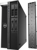 Dell Precision 5820 Xeon W-2102 48GB 1TBHDD Win10Pro