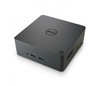 Stacja Dokująca DELL K16A TB16 USB-C no AC