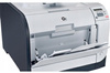  HP LaserJet CP2025