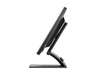 HP EliteDisplay E241i 24'' IPS WUXGA