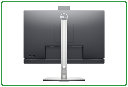 Dell C2422HE 24'' A-