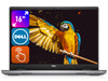 Dell Precision 7670 i9-12950HX 32GB RAM 1TB M.2 T16'' W11P