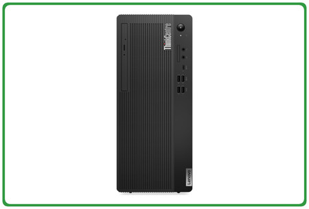 Lenovo ThinkCentre M80T i5-10500 16GB RAM 256GB M.2 W11P