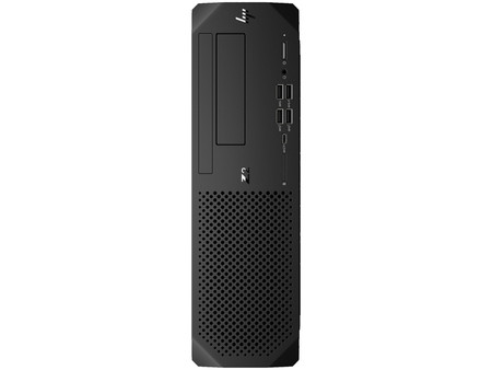 HP Z2 G5 i7-10700 32GB 256M.2 Win11Pro