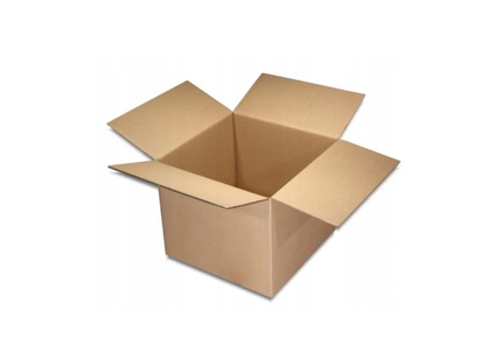 ASUS VP247HAE 23.6' HDMI FullHD VA VESA