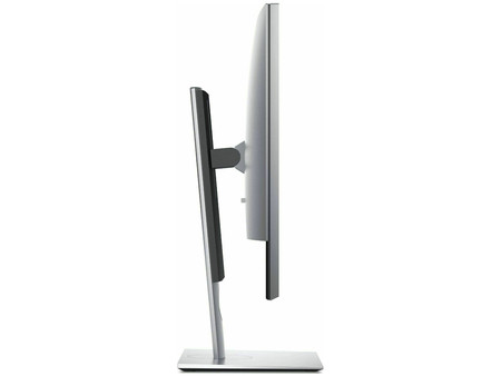 Dell UP3218K 32" D