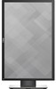 Dell P2217 W22" A-