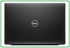 Dell Latitude 7490 i7-8650U/16/260/-/W14"/W10P A-