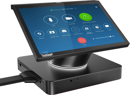 Lenovo ThinkSmart HUB 11H0 i5-8365U/8/128M.2/W10IoT
