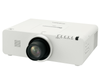 Panasonic PT-EZ570 WUXGA