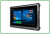 Getac F110 G4 i5-7300U/8/256/11''/W10P