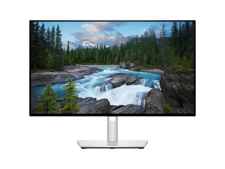 DELL U2422H 24" B