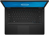 Dell Latitude 5490 i5-7300U 8GB 256M.2 14" Win10Pro