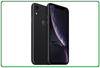Apple iPhone XR 64GB A-