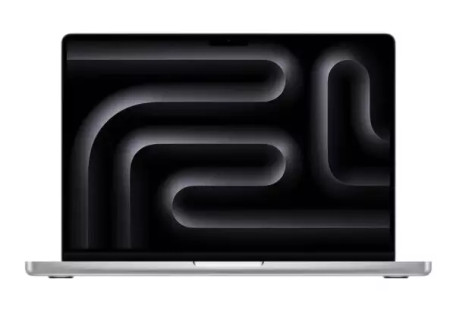 Apple MacBook Pro M3 16GB 512 MacOSSequoia