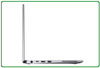 Dell Latitude 7420 i7-1185G7 16GB 512M.2 14" W11P