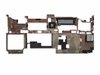 Plastikowy cover środkowy Dell Precision 7550