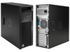 HP Z440 Xeon E5-1650v4 16GB RAM 512GB SSD DVD-RW W10P