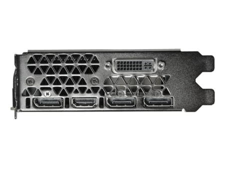 nVidia Geforce Titan X