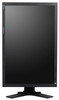 Eizo FlexScan S2433W 24" A