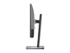 Dell U2417H 24'' A