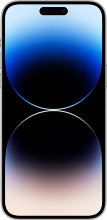 Apple iPhone 14 Pro Max 128GB A-