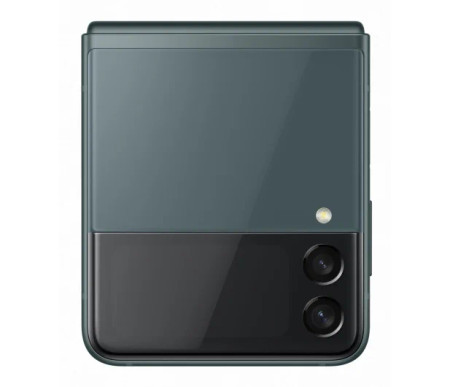 Samsung Galaxy Z Flip 3 (SM-F711B)